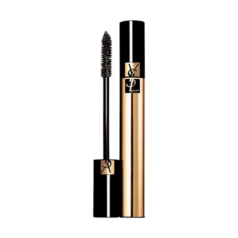 mvefc ysl|Mascara Volume Effet Faux Cils Radical .